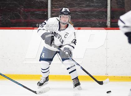 Thumbnail 1 in Phillips Andover vs. Choate (Patsy K. Odden Invitational) photogallery.