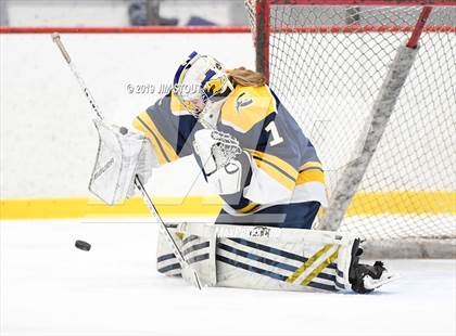 Thumbnail 2 in Phillips Andover vs. Choate (Patsy K. Odden Invitational) photogallery.