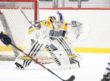 Thumbnail 2 in Phillips Andover vs. Choate (Patsy K. Odden Invitational) photogallery.