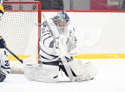 Thumbnail 3 in Phillips Andover vs. Choate (Patsy K. Odden Invitational) photogallery.