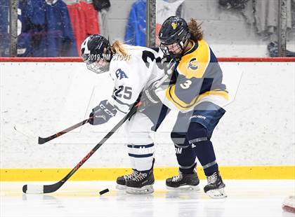 Thumbnail 2 in Phillips Andover vs. Choate (Patsy K. Odden Invitational) photogallery.