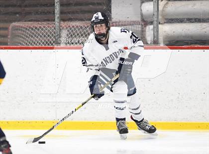 Thumbnail 1 in Phillips Andover vs. Choate (Patsy K. Odden Invitational) photogallery.