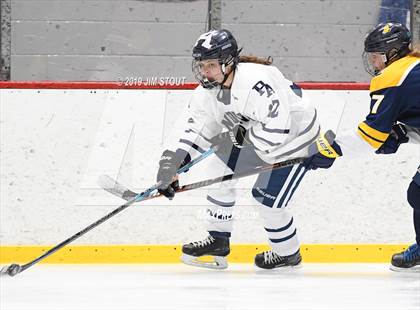 Thumbnail 1 in Phillips Andover vs. Choate (Patsy K. Odden Invitational) photogallery.