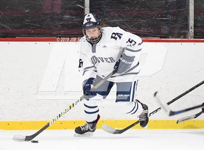 Thumbnail 2 in Phillips Andover vs. Choate (Patsy K. Odden Invitational) photogallery.
