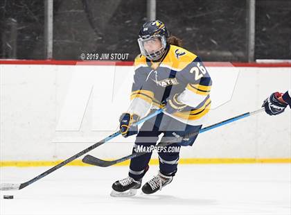 Thumbnail 1 in Phillips Andover vs. Choate (Patsy K. Odden Invitational) photogallery.