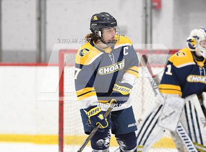 Thumbnail 1 in Phillips Andover vs. Choate (Patsy K. Odden Invitational) photogallery.