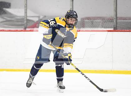 Thumbnail 1 in Phillips Andover vs. Choate (Patsy K. Odden Invitational) photogallery.