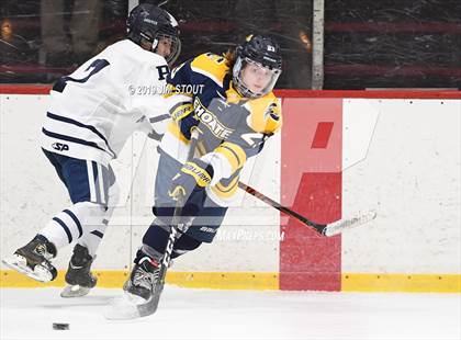 Thumbnail 1 in Phillips Andover vs. Choate (Patsy K. Odden Invitational) photogallery.