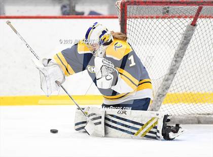 Thumbnail 1 in Phillips Andover vs. Choate (Patsy K. Odden Invitational) photogallery.