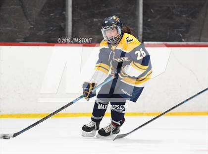Thumbnail 3 in Phillips Andover vs. Choate (Patsy K. Odden Invitational) photogallery.