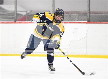 Thumbnail 2 in Phillips Andover vs. Choate (Patsy K. Odden Invitational) photogallery.