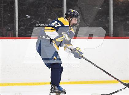Thumbnail 1 in Phillips Andover vs. Choate (Patsy K. Odden Invitational) photogallery.