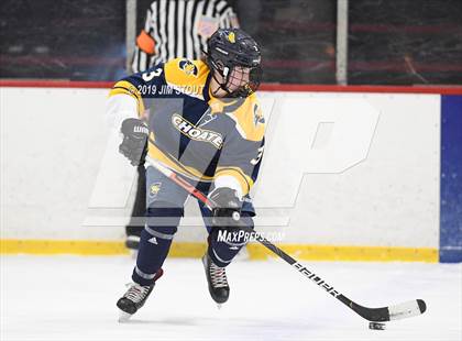 Thumbnail 1 in Phillips Andover vs. Choate (Patsy K. Odden Invitational) photogallery.
