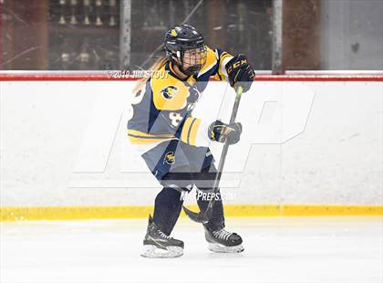 Thumbnail 2 in Phillips Andover vs. Choate (Patsy K. Odden Invitational) photogallery.
