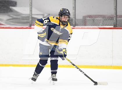 Thumbnail 3 in Phillips Andover vs. Choate (Patsy K. Odden Invitational) photogallery.