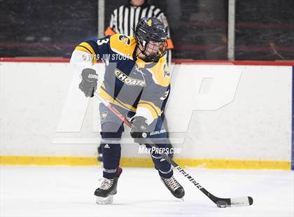 Thumbnail 3 in Phillips Andover vs. Choate (Patsy K. Odden Invitational) photogallery.