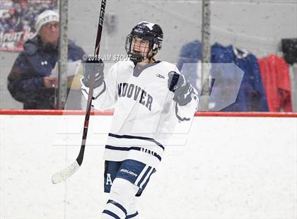 Thumbnail 2 in Phillips Andover vs. Choate (Patsy K. Odden Invitational) photogallery.