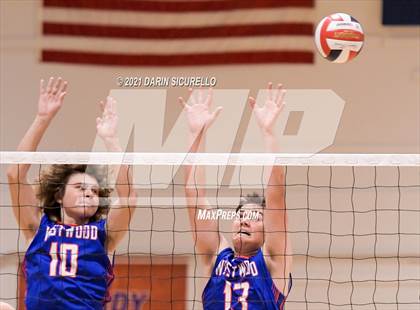 Thumbnail 1 in Queen Creek @ Westwood photogallery.