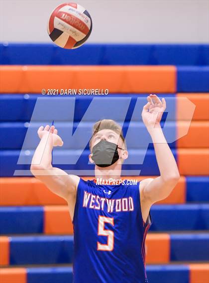 Thumbnail 2 in Queen Creek @ Westwood photogallery.