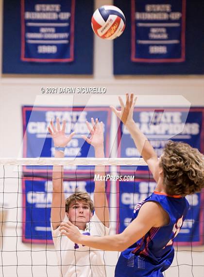 Thumbnail 2 in Queen Creek @ Westwood photogallery.