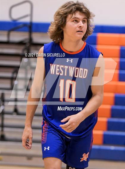 Thumbnail 3 in Queen Creek @ Westwood photogallery.
