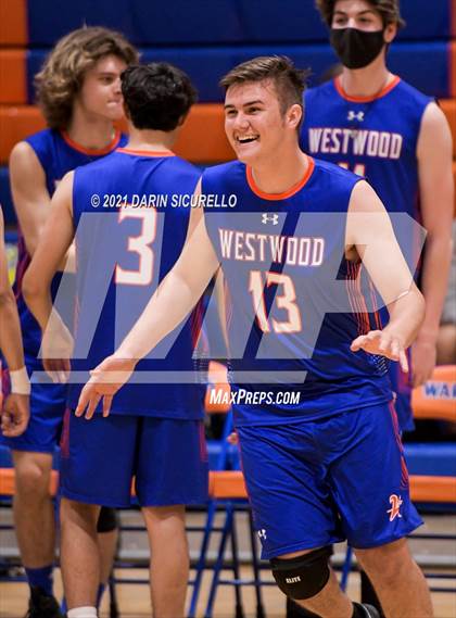 Thumbnail 2 in Queen Creek @ Westwood photogallery.