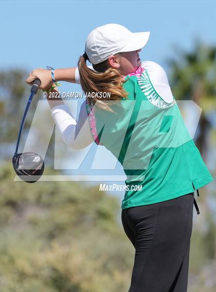 Thumbnail 3 in NIAA 3A Southern League Zone Tournament (Boulder Creek) photogallery.