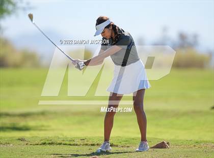 Thumbnail 2 in NIAA 3A Southern League Zone Tournament (Boulder Creek) photogallery.