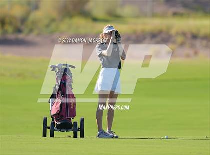 Thumbnail 1 in NIAA 3A Southern League Zone Tournament (Boulder Creek) photogallery.