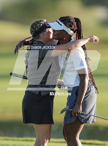Thumbnail 3 in NIAA 3A Southern League Zone Tournament (Boulder Creek) photogallery.