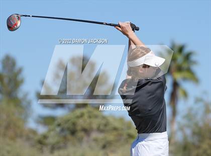Thumbnail 1 in NIAA 3A Southern League Zone Tournament (Boulder Creek) photogallery.