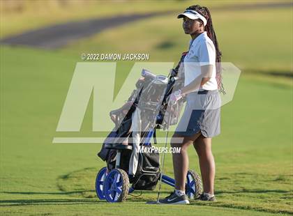 Thumbnail 2 in NIAA 3A Southern League Zone Tournament (Boulder Creek) photogallery.