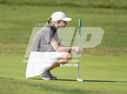 Thumbnail 1 in NIAA 3A Southern League Zone Tournament (Boulder Creek) photogallery.