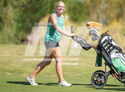 Thumbnail 1 in NIAA 3A Southern League Zone Tournament (Boulder Creek) photogallery.