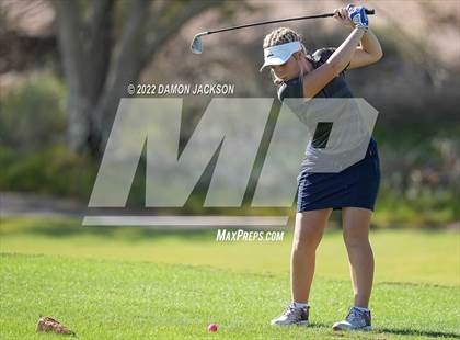 Thumbnail 1 in NIAA 3A Southern League Zone Tournament (Boulder Creek) photogallery.