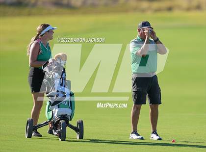 Thumbnail 3 in NIAA 3A Southern League Zone Tournament (Boulder Creek) photogallery.