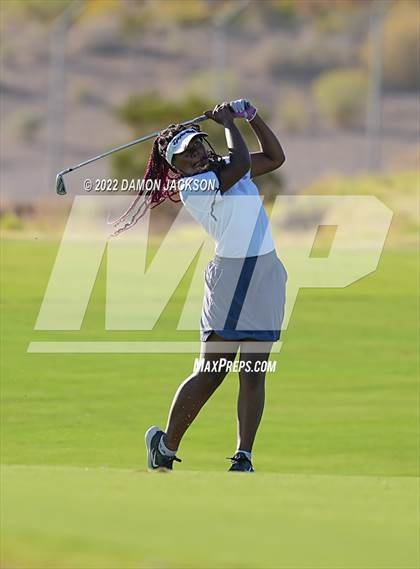 Thumbnail 3 in NIAA 3A Southern League Zone Tournament (Boulder Creek) photogallery.