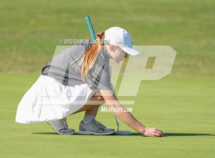 Thumbnail 1 in NIAA 3A Southern League Zone Tournament (Boulder Creek) photogallery.