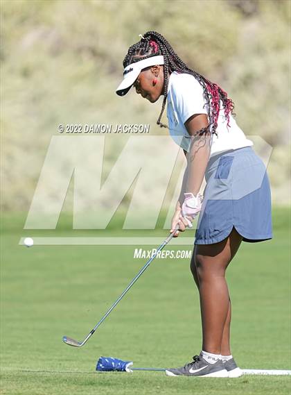 Thumbnail 1 in NIAA 3A Southern League Zone Tournament (Boulder Creek) photogallery.