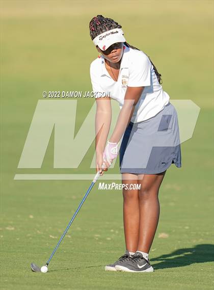 Thumbnail 3 in NIAA 3A Southern League Zone Tournament (Boulder Creek) photogallery.
