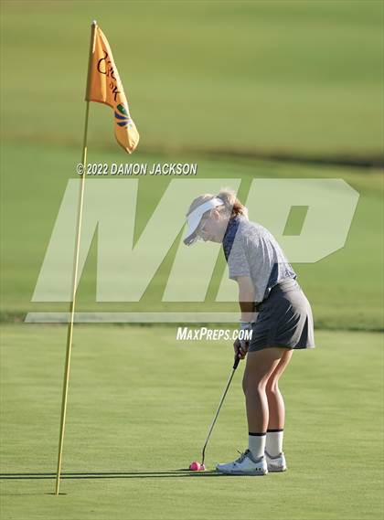 Thumbnail 1 in NIAA 3A Southern League Zone Tournament (Boulder Creek) photogallery.