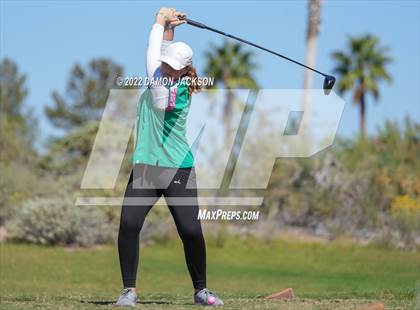 Thumbnail 2 in NIAA 3A Southern League Zone Tournament (Boulder Creek) photogallery.