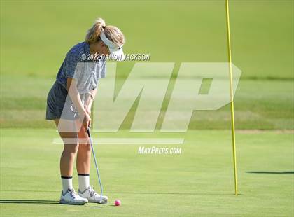 Thumbnail 3 in NIAA 3A Southern League Zone Tournament (Boulder Creek) photogallery.
