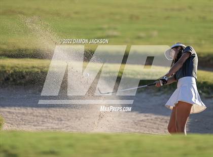 Thumbnail 1 in NIAA 3A Southern League Zone Tournament (Boulder Creek) photogallery.