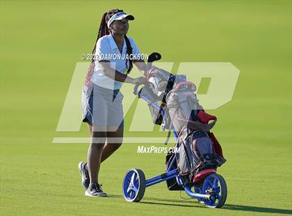 Thumbnail 1 in NIAA 3A Southern League Zone Tournament (Boulder Creek) photogallery.