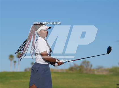 Thumbnail 3 in NIAA 3A Southern League Zone Tournament (Boulder Creek) photogallery.
