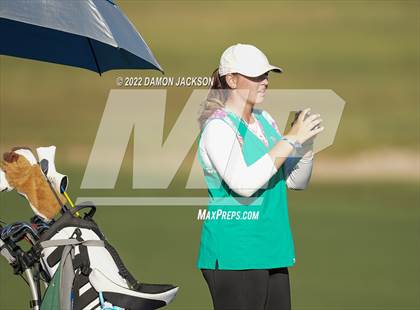 Thumbnail 1 in NIAA 3A Southern League Zone Tournament (Boulder Creek) photogallery.