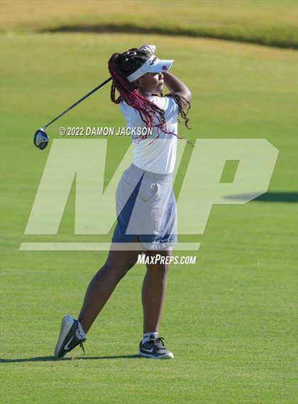 Thumbnail 3 in NIAA 3A Southern League Zone Tournament (Boulder Creek) photogallery.