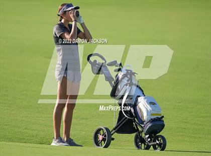 Thumbnail 2 in NIAA 3A Southern League Zone Tournament (Boulder Creek) photogallery.