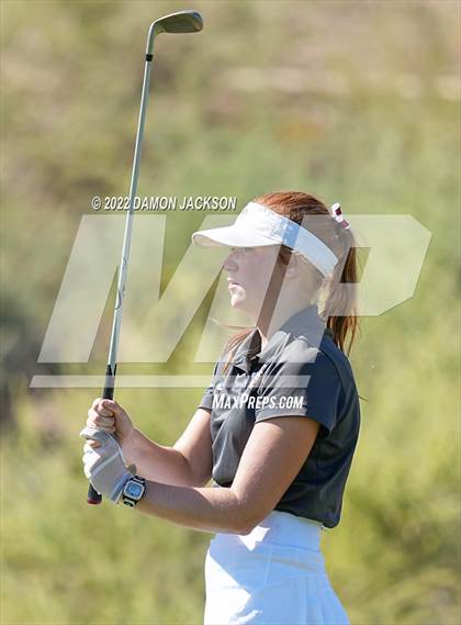 Thumbnail 3 in NIAA 3A Southern League Zone Tournament (Boulder Creek) photogallery.